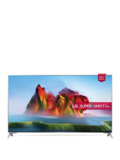 Lg 49Sj800V 49 Inch, 4K Ultra Hd Certified Hdr, Smart Led Tv Lg 49Sj800V 49 Inch, 4K Ultra Hd Certified Hdr, Smart Led Tv